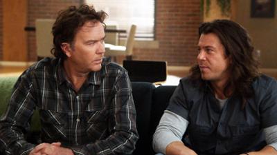 Leverage: Staffel 2, Folge 5: Rufmord