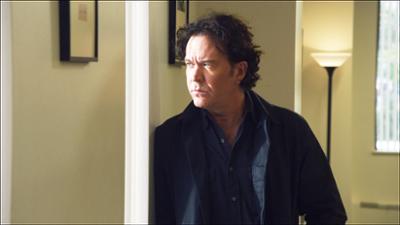 Leverage: Staffel 4, Folge 17: Umzingelt