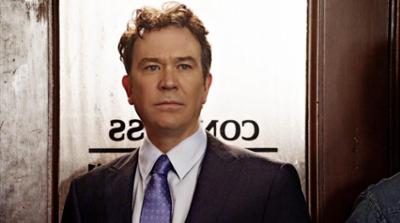 Leverage: Staffel 5, Folge 5: Sport ist Mord