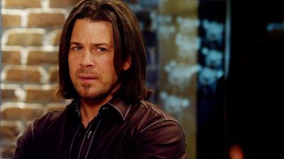Leverage: Staffel 5, Folge 11: Kaufrausch
