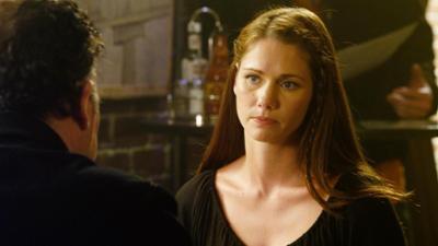 Leverage: Staffel 5, Folge 13: Edler Tropfen