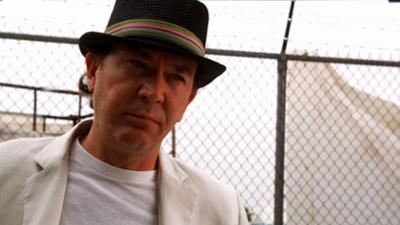 Leverage: Folge 3: Hoch Gepokert