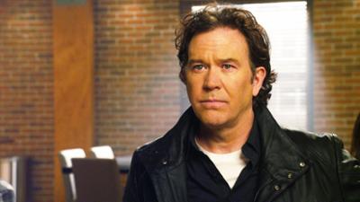Leverage: Folge 6: Spieglein, Spieglein