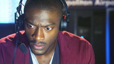 Leverage: Folge 9: Kaltes Herz