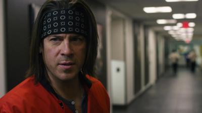 Leverage: Folge 4: Trüffeljagd