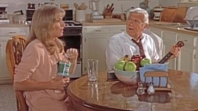 Matlock: Folge 15: Die große Versuchung