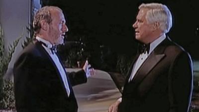 Matlock: Folge 19: Der Stardetektiv