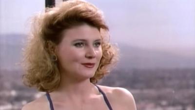 Matlock: Folge 19: Vor aller Augen