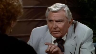 Matlock: Folge 19: Im Namen des Volkes - Die Korruptionsaffäre Matlock: Folge 19: Im Namen des Volkes - Die Korruptionsaffäre