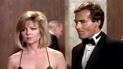 Matlock: Folge 2: Ein Mord in besten Kreisen - Der Lockruf