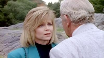 Matlock: Folge 3: Ein Mord in besten Kreisen - Blutige Spuren Matlock: Folge 3: Ein Mord in besten Kreisen - Blutige Spuren