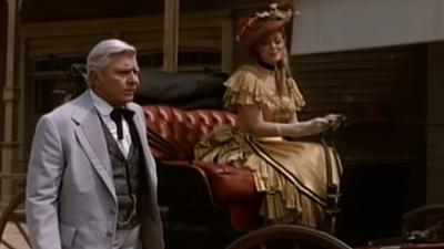 Matlock: Folge 4: Der Alptraum