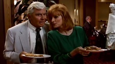 Matlock: Folge 6: Die skrupellose Komplizin Matlock: Folge 6: Die skrupellose Komplizin