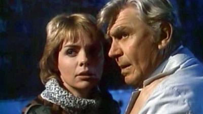 Matlock: Folge 2: Tagebuch eines perfekten Mordes (2)
