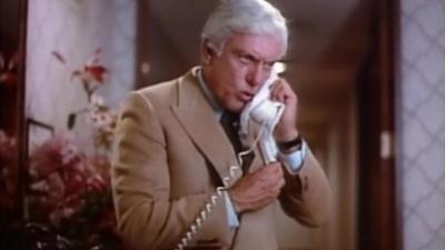 Matlock: Folge 3: Der Fall Addison