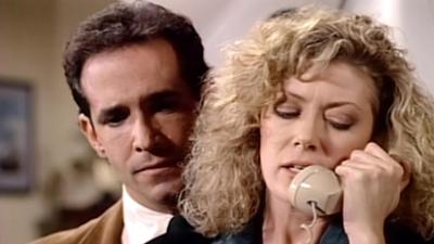 Matlock: Folge 7: Der Rächer