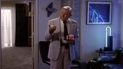 Matlock: Folge 7: Die Frau des Mr. Windemeyer - Teil 1