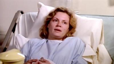 Matlock: Folge 13: Tödliche Vision