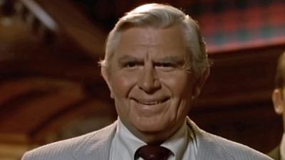 Matlock: Folge 8: Die Frau des Mr. Windemeyer - Teil 2