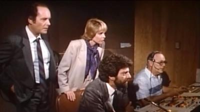 Matlock: Folge 1: Tagebuch eines perfekten Mordes (1)