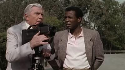Matlock: Folge 20: Der Mord, der nie geschah - Teil 2
