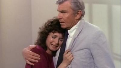 Matlock: Folge 24: Der Reporter
