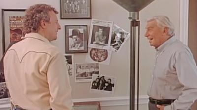 Matlock: Folge 7: Warum starb K.C. West?