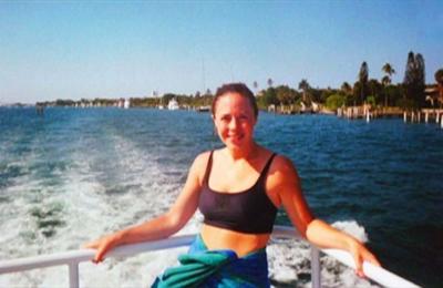 Medical Detectives: Staffel 1, Folge 138: Kurzer Prozess