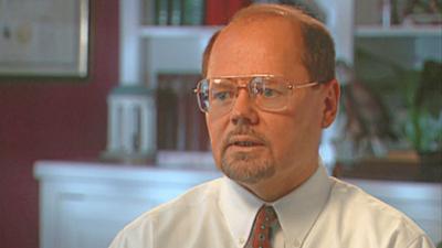 Medical Detectives: Staffel 1, Folge 1: Mord in Serie