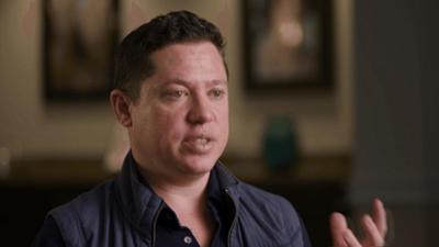 Medical Detectives: Staffel 5, Folge 1: Viel zu jung