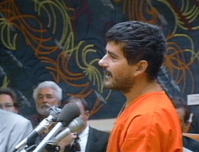 Medical Detectives: Staffel 1, Folge 5: Rendezvous mit dem Tod