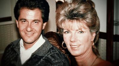 Medical Detectives: Staffel 5, Folge 4: Wer einmal lügt