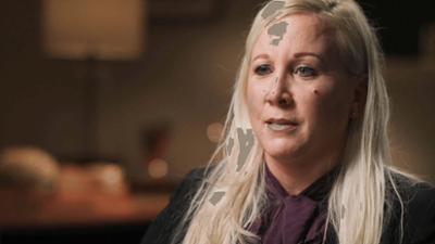 Medical Detectives: Staffel 5, Folge 5: Einer von uns