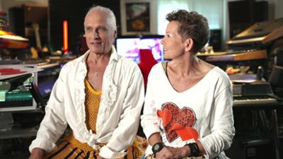 Neue Deutsche Welle: Folge 1 Neue Deutsche Welle: Folge 1