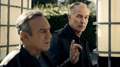 S.W.A.T.: Staffel 4, Folge 11: Gefälschte Medikamente