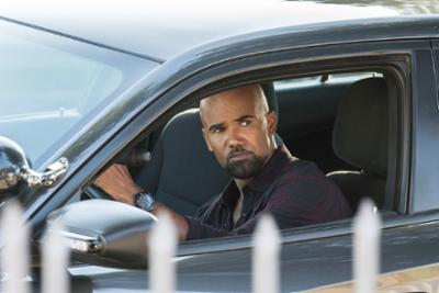 S.W.A.T.: Staffel 1, Folge 6: Undercover-Einsatz S.W.A.T.: Staffel 1, Folge 6: Undercover-Einsatz