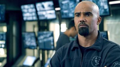 S.W.A.T.: Staffel 3, Folge 9: Die linken Hände