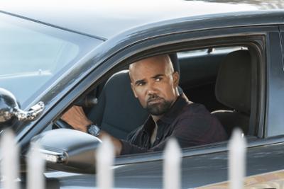 S.W.A.T.: Staffel 1, Folge 6: Undercover-Einsatz