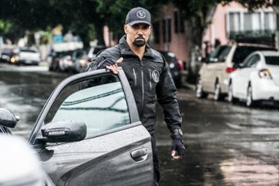 S.W.A.T.: Staffel 1, Folge 20: Offene Rechnung