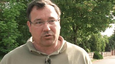 Schneller als die Polizei erlaubt: Staffel 6, Folge 23: Eine Raserin geht auf Konfrontationskurs