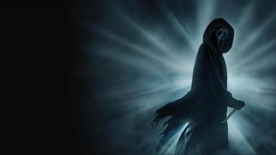 Scream: (2022)
