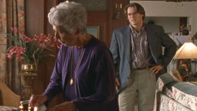 Stargate Kommando SG-1: Folge 11: Die Qualen des Tantalus