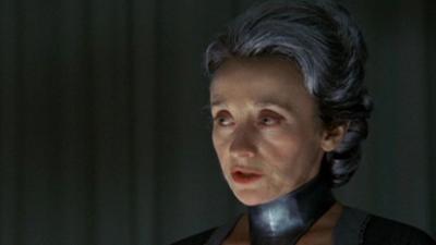 Stargate Kommando SG-1: Folge 9: Der Kampf der Tollaner