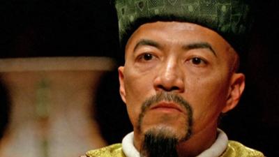 Stargate Kommando SG-1: Folge 16: Elliots große Mission