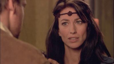 Stargate Kommando SG-1: Folge 3: Das Geheimnis der Ori