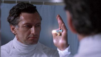 Stargate Kommando SG-1: Folge 2: Freund oder Feind