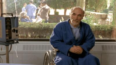 Stargate Kommando SG-1: Folge 19: Hilfe aus der Traumwelt