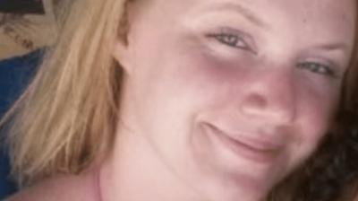 The Real CSI: Miami: Staffel 1, Folge 1: Der amerikanische Albtraum