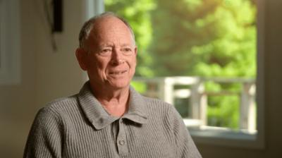 The Real CSI: Miami: Staffel 1, Folge 5: In Luft aufgelöst