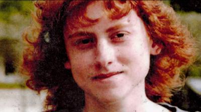 The Real CSI: Miami: Staffel 1, Folge 2: Game Over